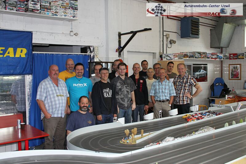 Renncenter DTM 25_Juni_2011 (147)